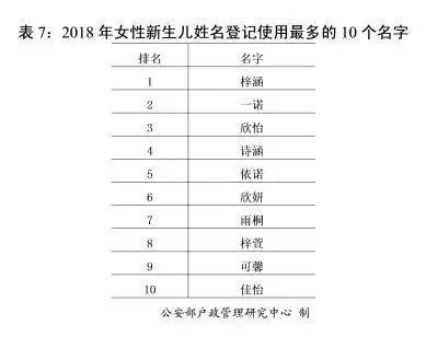 子萱情感文案创作的首页_子萱情感文案音乐