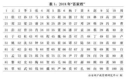 子萱情感文案创作的首页_子萱情感文案音乐