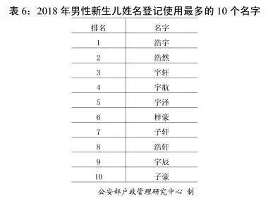子萱情感文案创作的首页_子萱情感文案音乐