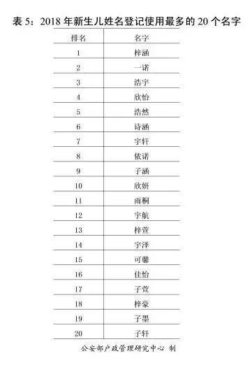 子萱情感文案创作的首页_子萱情感文案音乐