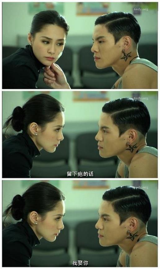 女生励志说说配图 励志的说说致自己女生
