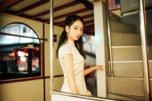 告别六月迎接七月唯美句子 七月你好唯美心情说说(精选28句)