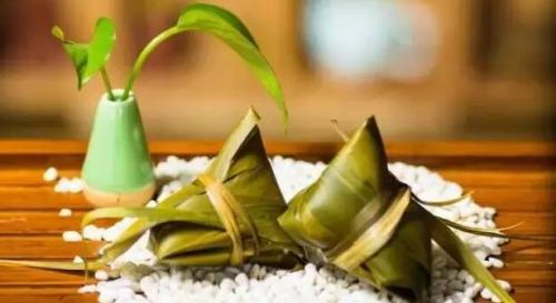 端午节简短祝福语大全 端午节短语10字合集46句