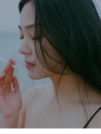 描述爱情的唯美句子