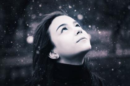 晚上加班的励志说说 16字励志短句