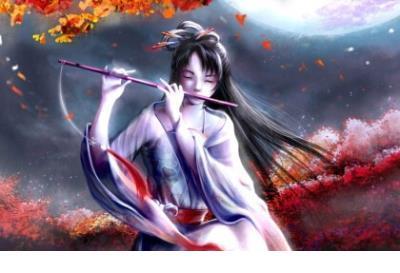 男人励志说说心情短语 幸福是一种温暖的爱