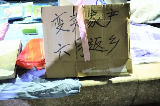 跳蚤市场文案励志(跳蚤市场的主题名称)