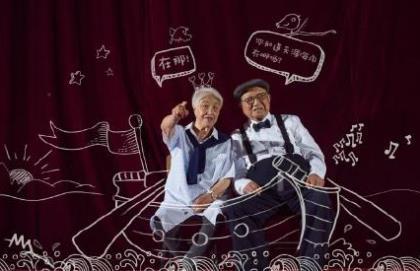 朋友圈语录励志的句子 早晨励志语录正能量