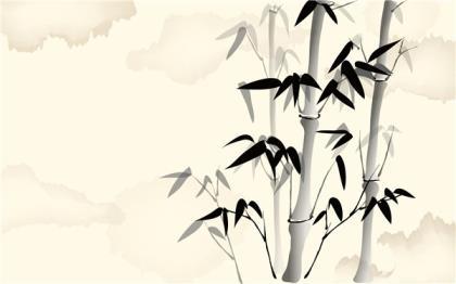 关于深情的说说配图 深情话语发说说