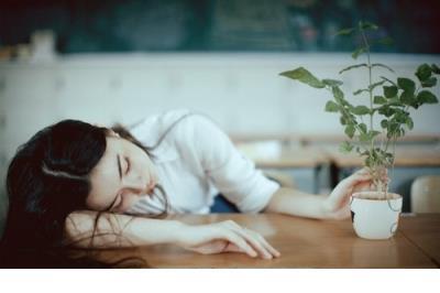 关于深情的说说配图 深情话语发说说