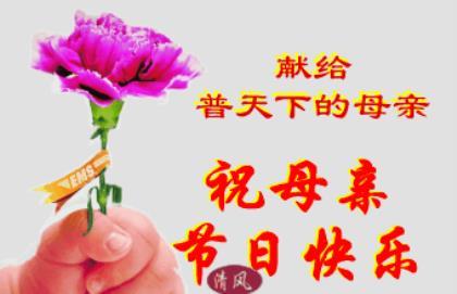 朋友圈销售励志短句 简短励志朋友圈说说