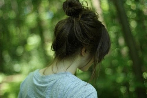 关心女朋友温暖感动说说汇总30句