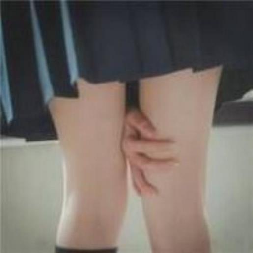 有点污的情话撩男 污情话撩汉