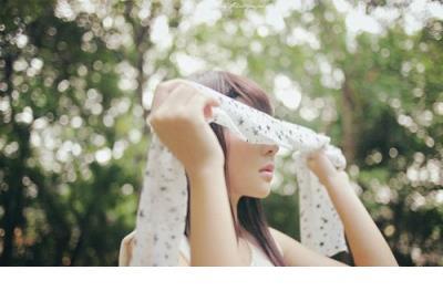 鼓励人的经典语句短句