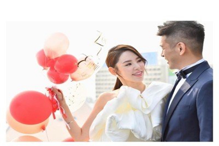 低调晒幸福调的句子，表示平平淡淡最真实的说说