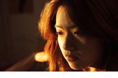 无法拒绝表白神句 很甜很撩的句子