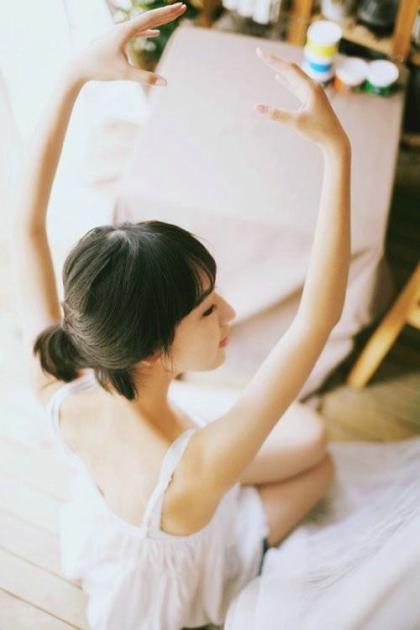 爱情伤感说说短语