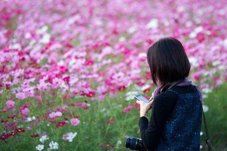 戳中泪点的伤感说说，表示最后还是一个人伤心的句子