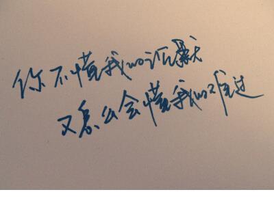 关于闺蜜的说说超感动 闺蜜说说短句