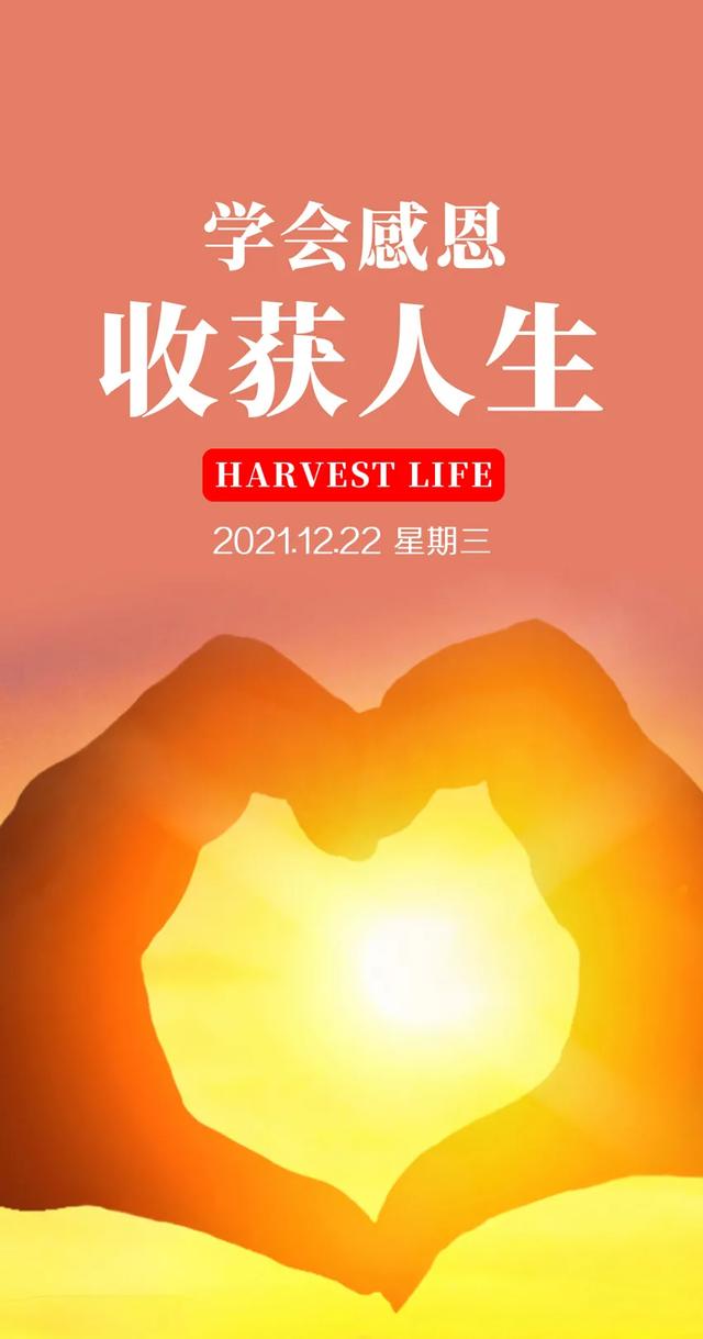 往前走文案配图励志_2020最火励志句