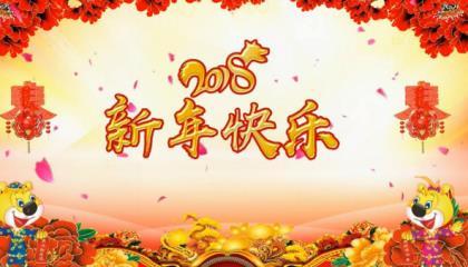 拼搏奋斗正能量的句子 青春霸气励志语录