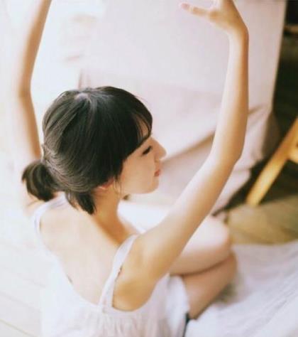 适合发朋友圈的励志句子 不忘初心励志短句