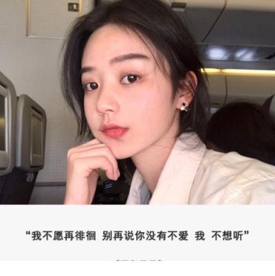 闺蜜过生日发的说说