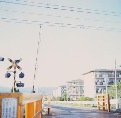朋友圈励志句子带图片 愿岁月飞逝，只有你永远不会忘记
