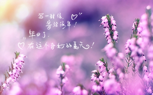 永远失去一个人的伤感说说(精选34句)