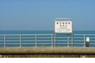 2022励志句子简短 现实简短励志文案