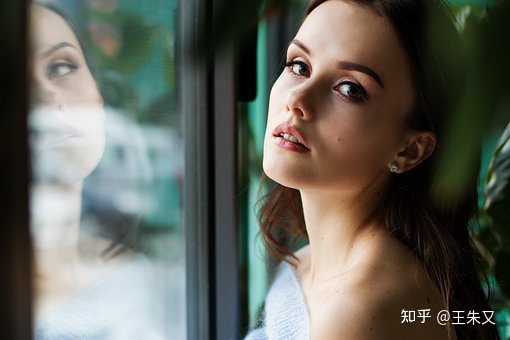 让男人主动联系你的小妙招：失联