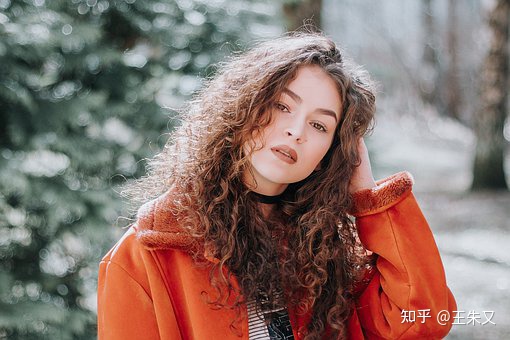 让男人主动联系你的小妙招：失联
