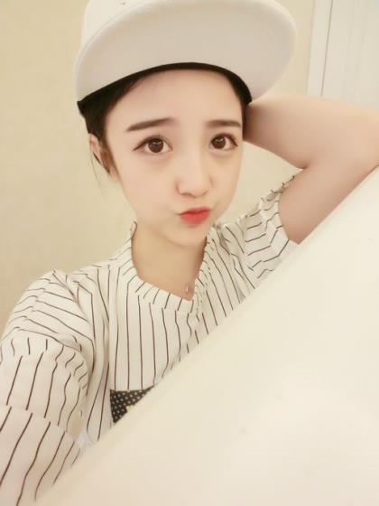 2020加油奋斗励志图片 励志说说致自己短语