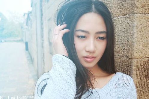 关于安静生活的唯美句子