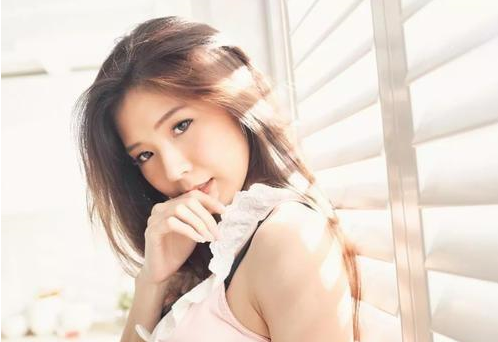 关于安静生活的唯美句子