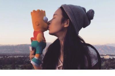 qq说说人生哲理 当兵的qq励志说说
