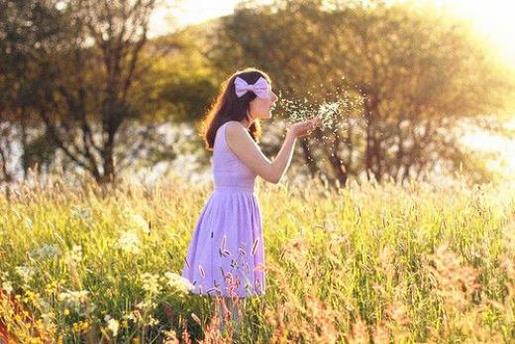 简短搞笑结婚祝福语