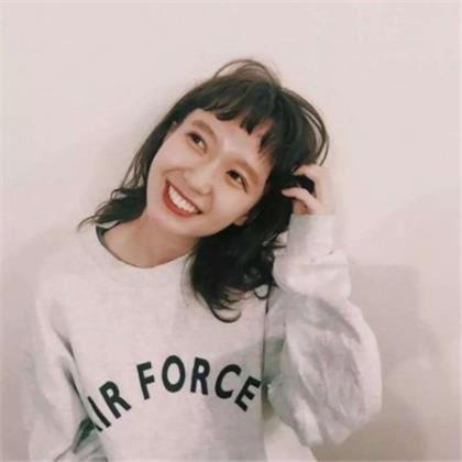 简短搞笑结婚祝福语
