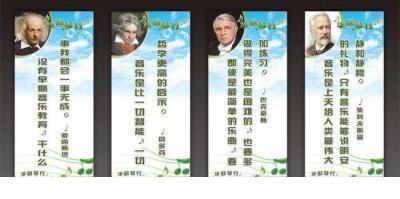 关于简单生活的说说 qq个性签名励志