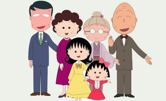 晒幸福一家人说说 晒家人发朋友圈的好句子