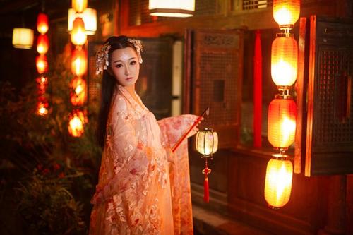 春夏秋冬名言