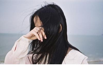 鼓励青年奋斗的句子 鼓励奋斗的正能量句子