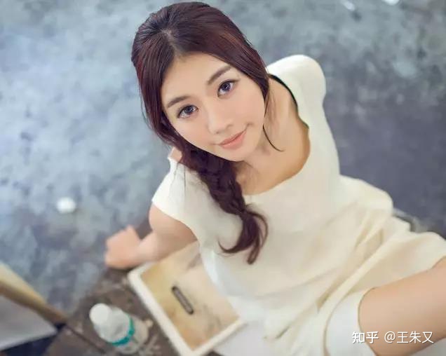 一个人即将转运时，会提前有三个征兆，很多人却错过了