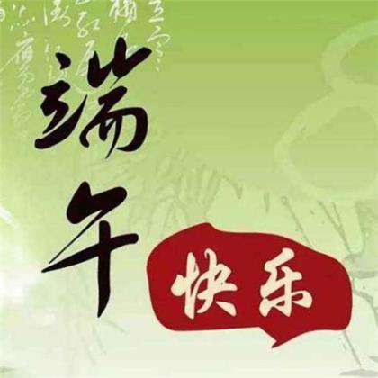 冷暖自知的经典句子 等人的伤感句子