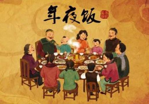 悲伤的句子我哭了 悲伤的短句子少于5