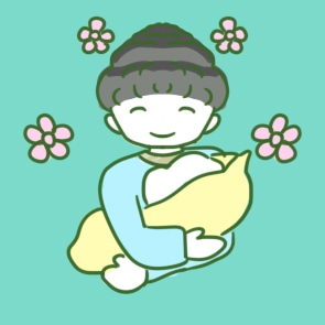 2022年母亲节朋友圈超赞祝福语
