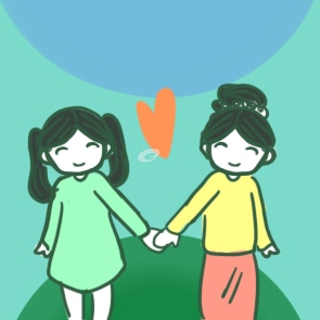 母亲节送给男朋友妈妈的祝福语150句