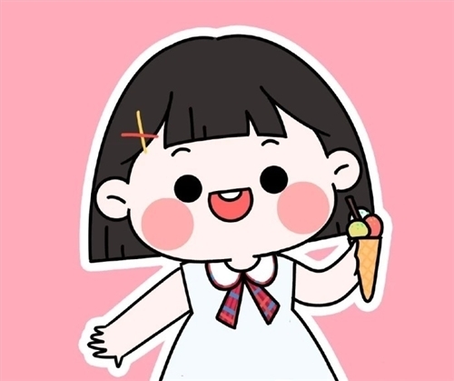 六一儿童节简短说说送给儿子汇编43句