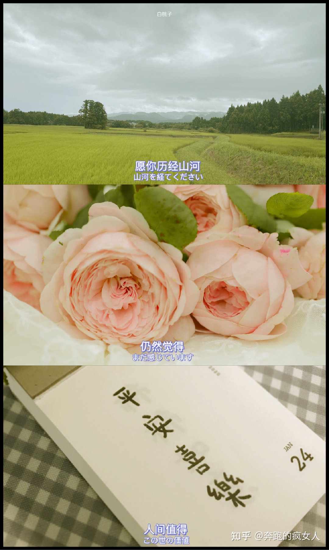 话多不代表你能说会道，学会用大脑思考来说话最靠谱