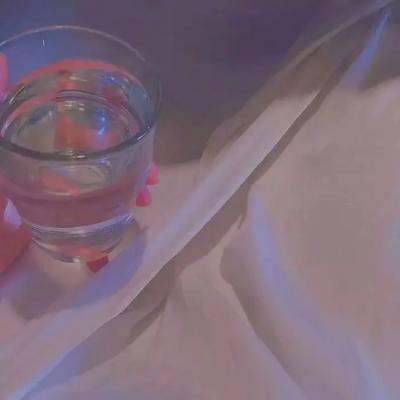 情感文案几分钟就好(胃疼十几分钟就好了)